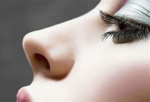 <a href=http://www.sbs17.com/listinfo-757-0.html target=_blank class=infotextkey>鼻尖</a>扁平整形術(shù)效果好嗎