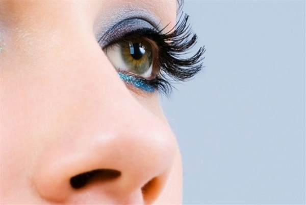 自體脂肪<a href=http://www.sbs17.com/listinfo-737-0.html target=_blank class=infotextkey>隆鼻</a>是否安全