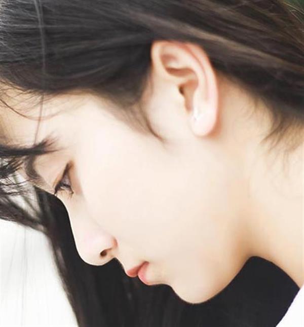 外<a href=http://www.sbs17.com/listinfo-699-0.html target=_blank class=infotextkey>耳再造</a>手術(shù)的效果如何