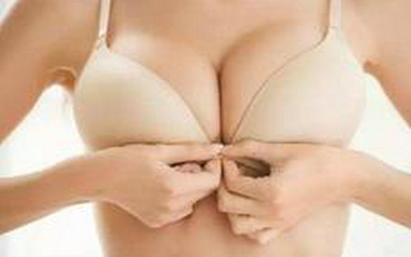 <a href=http://www.sbs17.com/listinfo-616-0.html target=_blank class=infotextkey>乳暈整形</a>之前需要注意的事項(xiàng)