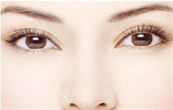 割<a href=http://www.sbs17.com/listinfo-724-0.html target=_blank class=infotextkey>雙眼皮</a>的注意事項有哪些