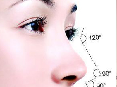 上海<a href=http://www.sbs17.com/listinfo-737-0.html target=_blank class=infotextkey>隆鼻</a>手術(shù)費(fèi)用多少