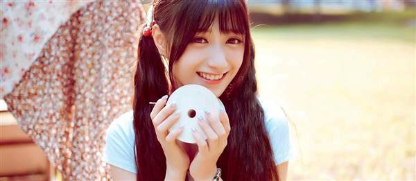 從特性看<a href=http://www.sbs17.com/listinfo-829-0.html target=_blank class=infotextkey>烤瓷牙</a>安全優(yōu)勢如何