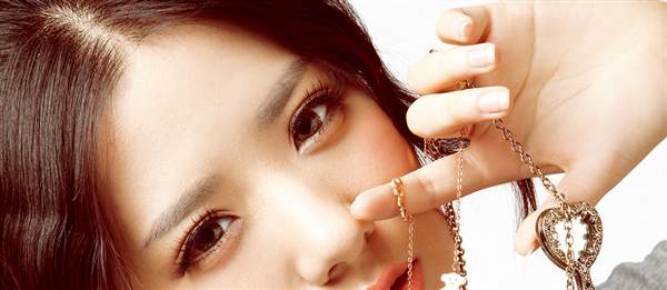 韓式微創(chuàng)<a href=http://www.sbs17.com/listinfo-724-0.html target=_blank class=infotextkey>雙眼皮</a>可以去除脂肪嗎？