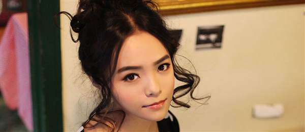 <a href=http://www.sbs17.com/listinfo-4-0.html target=_blank class=infotextkey>整形醫(yī)院</a><a href=http://www.sbs17.com/listinfo-724-0.html target=_blank class=infotextkey>雙眼皮</a>手術(shù)價格是多少?