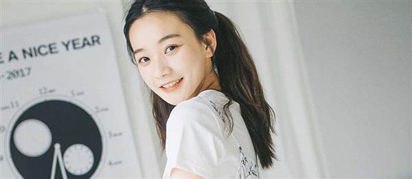 做<a href=http://www.sbs17.com/listinfo-830-0.html target=_blank class=infotextkey>美容冠</a>需要注意什么呢