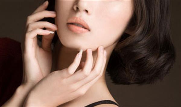 打<a href=http://www.sbs17.com/listinfo-631-0.html target=_blank class=infotextkey>瘦臉</a><a href=http://www.sbs17.com/listinfo-614-0.html target=_blank class=infotextkey>除皺</a>有不良反應(yīng)嗎