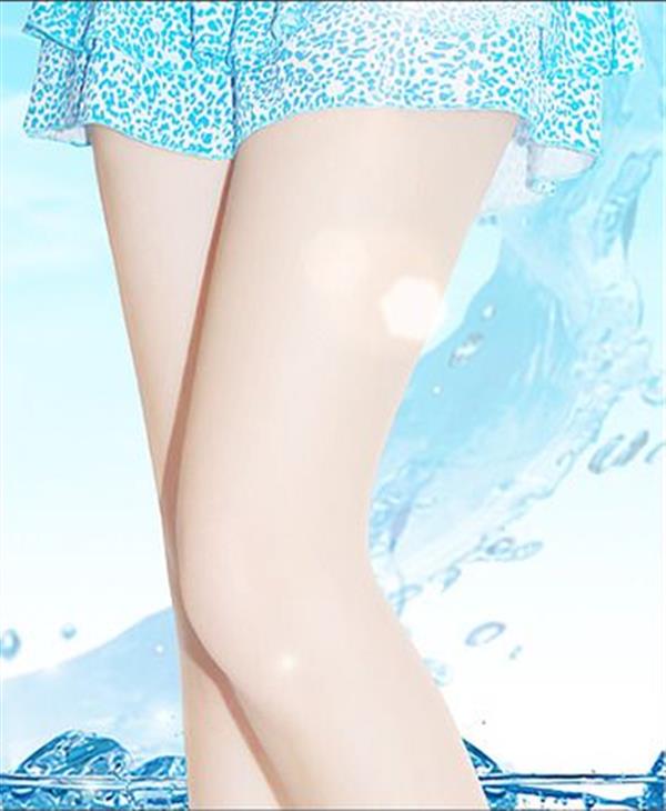激光<a href=http://www.sbs17.com/listinfo-670-0.html target=_blank class=infotextkey>脫毛</a>價錢