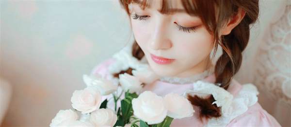 低溫冷光<a href=http://www.sbs17.com/listinfo-828-0.html target=_blank class=infotextkey>牙齒美白</a>對(duì)牙齒有傷害嗎