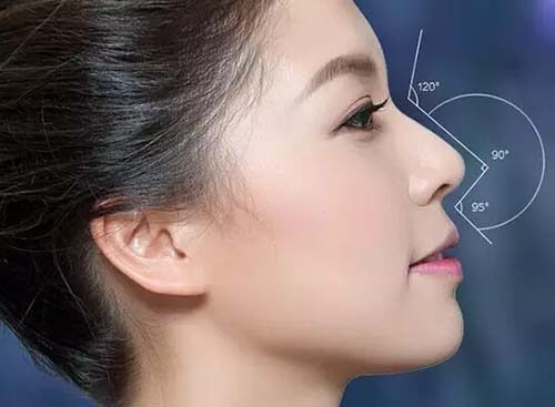 <a href=http://www.sbs17.com/listinfo-737-0.html target=_blank class=infotextkey>隆鼻</a>整容手術(shù)的價(jià)格