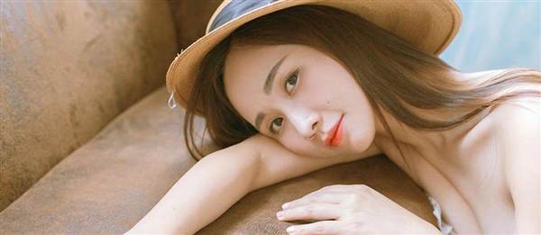 做冷光<a href=http://www.sbs17.com/listinfo-828-0.html target=_blank class=infotextkey>牙齒美白</a>的好處有哪些