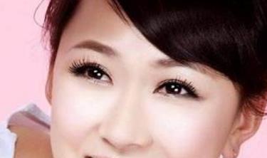 <a href=http://www.sbs17.com/listinfo-711-0.html target=_blank class=infotextkey>開(kāi)眼角</a>疤痕變白能好嗎