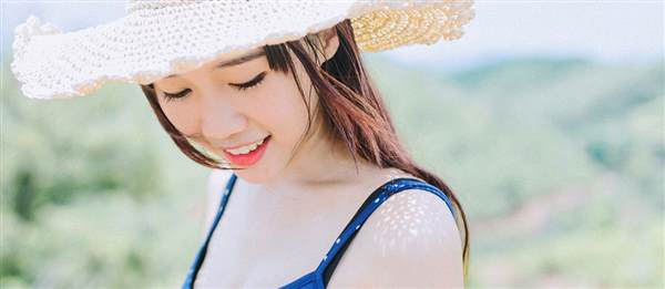 做<a href=http://www.sbs17.com/listinfo-829-0.html target=_blank class=infotextkey>烤瓷牙</a>多少錢一顆呢？