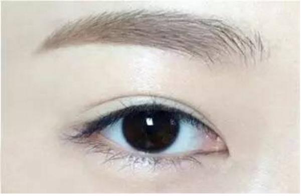眼瞼下至價(jià)格