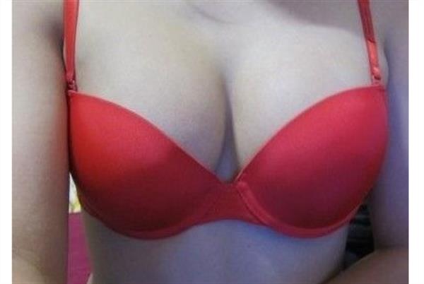 乳頭縮小手術(shù)的注意事項(xiàng)有哪些