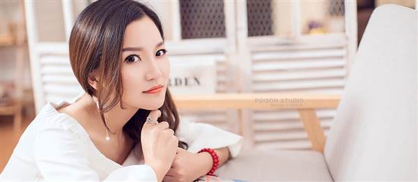 牙齒缺失可以做<a href=http://www.sbs17.com/listinfo-829-0.html target=_blank class=infotextkey>烤瓷牙</a>嗎