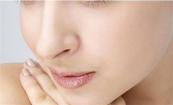 打完<a href=http://www.sbs17.com/listinfo-631-0.html target=_blank class=infotextkey>瘦臉</a><a href=http://www.sbs17.com/listinfo-614-0.html target=_blank class=infotextkey>除皺</a>多久見(jiàn)效
