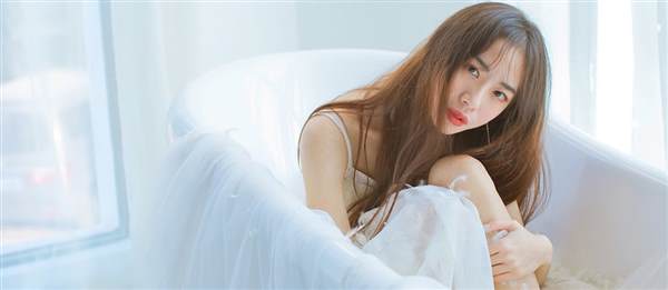 深圳<a href=http://www.sbs17.com/listinfo-830-0.html target=_blank class=infotextkey>美容冠</a>怎么做？哪家醫(yī)院<a href=http://www.sbs17.com/listinfo-830-0.html target=_blank class=infotextkey>美容冠</a>好？