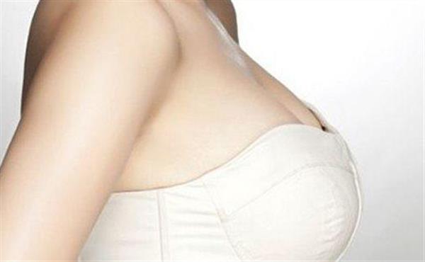 <a href=http://www.sbs17.com/listinfo-621-0.html target=_blank class=infotextkey>乳頭內(nèi)陷矯正</a>有負面影響嗎