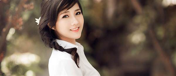 切開法<a href=http://www.sbs17.com/listinfo-724-0.html target=_blank class=infotextkey>雙眼皮</a>是怎么做的，哪里做效果好？