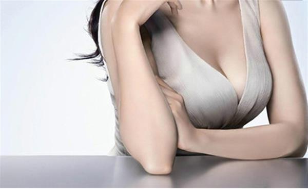乳頭矯正整形手術(shù)的方法可行嗎
