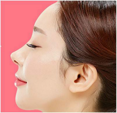 臉大該怎么<a href=http://www.sbs17.com/listinfo-631-0.html target=_blank class=infotextkey>瘦臉</a>啊