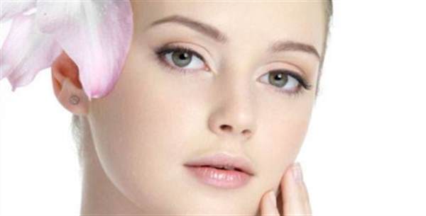 做botox<a href=http://www.sbs17.com/listinfo-614-0.html target=_blank class=infotextkey>除皺</a>瘦型素<a href=http://www.sbs17.com/listinfo-614-0.html target=_blank class=infotextkey>除皺</a>瘦型素注射<a href=http://www.sbs17.com/listinfo-614-0.html target=_blank class=infotextkey>除皺</a>有什么副作用