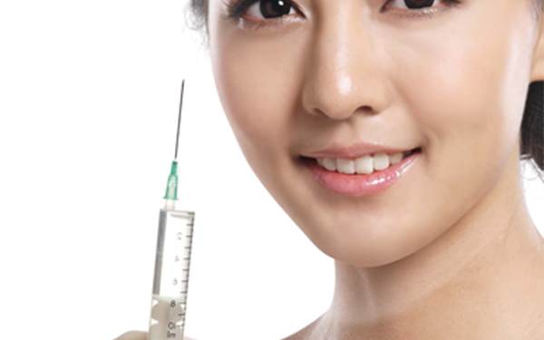 北京注射<a href=http://www.sbs17.com/listinfo-737-0.html target=_blank class=infotextkey>隆鼻</a>價格