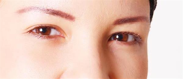 適合做激光<a href=http://www.sbs17.com/listinfo-670-0.html target=_blank class=infotextkey>脫毛</a>是什么季節(jié)
