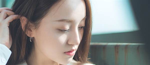 杯狀耳影響嚴(yán)重，有那么辦法能治療杯狀耳癥狀呢？