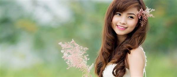 警惕<a href=http://www.sbs17.com/listinfo-824-0.html target=_blank class=infotextkey>牙齒矯正</a>后要少吃零食
