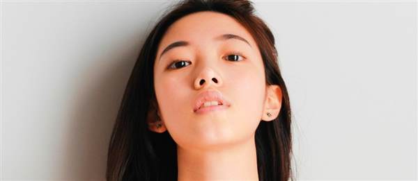 <a href=http://www.sbs17.com/listinfo-757-0.html target=_blank class=infotextkey>鼻尖</a>矯正方法有應(yīng)該怎么做，讓我有個(gè)心理準(zhǔn)備！