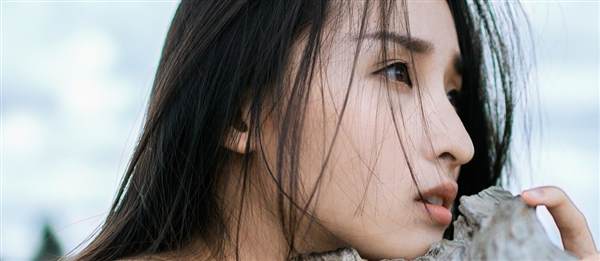 <a href=http://www.sbs17.com/listinfo-748-0.html target=_blank class=infotextkey>鷹鉤鼻矯正</a>，這些常識你必須知道！