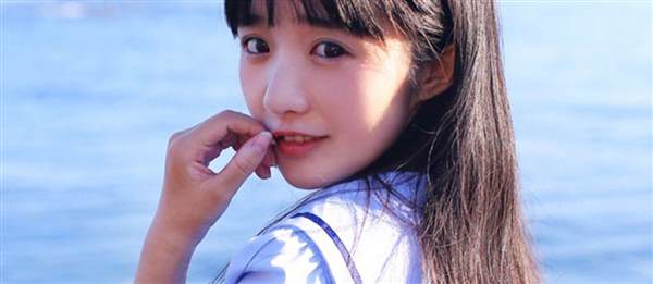 <a href=http://www.sbs17.com/listinfo-685-0.html target=_blank class=infotextkey>吸脂</a>祛眼袋怎么樣？