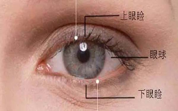 手術(shù)<a href=http://www.sbs17.com/listinfo-708-0.html target=_blank class=infotextkey>去眼袋</a>多少錢