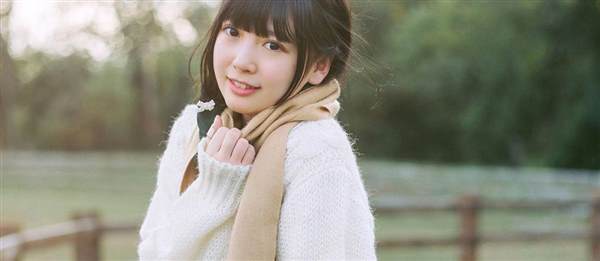 <a href=http://www.sbs17.com/listinfo-830-0.html target=_blank class=infotextkey>美容冠</a>美白牙齒如何延長使用壽命？