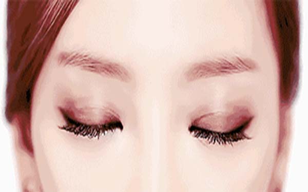 手術(shù)<a href=http://www.sbs17.com/listinfo-708-0.html target=_blank class=infotextkey>去眼袋</a>價(jià)格