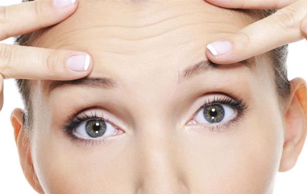 botox<a href=http://www.sbs17.com/listinfo-614-0.html target=_blank class=infotextkey>除皺</a>瘦型素<a href=http://www.sbs17.com/listinfo-614-0.html target=_blank class=infotextkey>除皺</a>瘦型素<a href=http://www.sbs17.com/listinfo-631-0.html target=_blank class=infotextkey>瘦臉</a><a href=http://www.sbs17.com/listinfo-614-0.html target=_blank class=infotextkey>除皺</a>有效嗎
