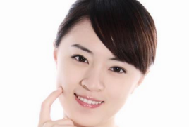 <a href=http://www.sbs17.com/listinfo-781-0.html target=_blank class=infotextkey>祛痘印</a>祛痘疤術(shù)后注意事項(xiàng)