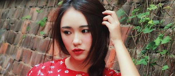 <a href=http://www.sbs17.com/listinfo-748-0.html target=_blank class=infotextkey>鷹鉤鼻矯正</a>術都有哪些治療方法?