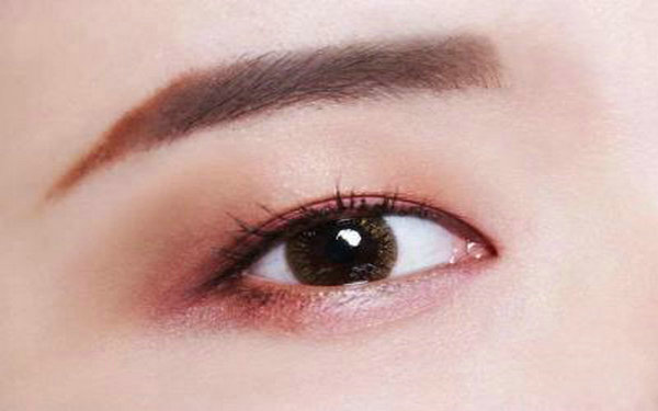 切開<a href=http://www.sbs17.com/listinfo-724-0.html target=_blank class=infotextkey>雙眼皮</a>多久能化妝?