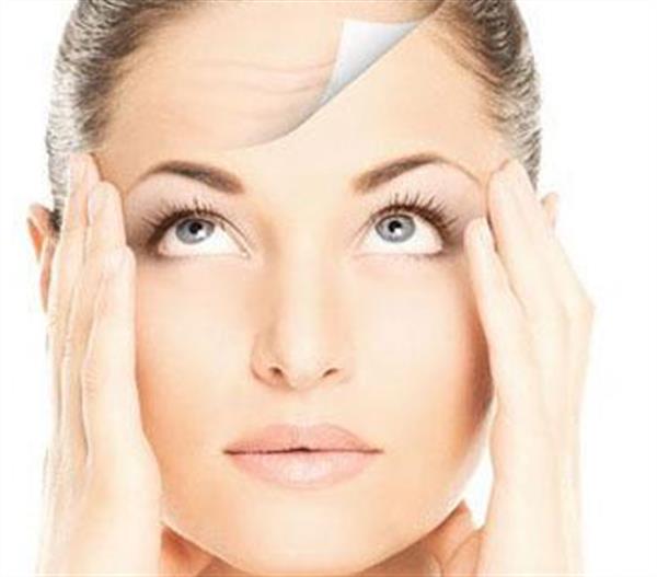 botox<a href=http://www.sbs17.com/listinfo-614-0.html target=_blank class=infotextkey>除皺</a>瘦型素<a href=http://www.sbs17.com/listinfo-614-0.html target=_blank class=infotextkey>除皺</a>瘦型素<a href=http://www.sbs17.com/listinfo-614-0.html target=_blank class=infotextkey>除皺</a>抗衰效果好嗎