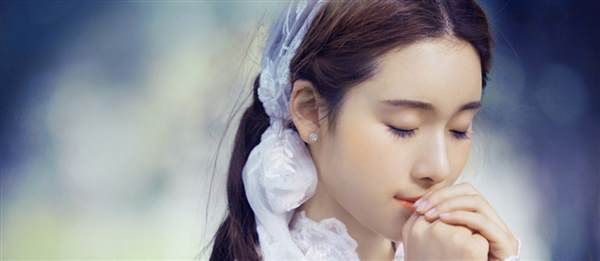 耳垂再造術(shù)，還你一個完美逼真的耳朵！