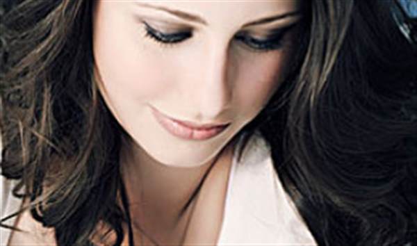 做<a href=http://www.sbs17.com/listinfo-757-0.html target=_blank class=infotextkey>鼻尖</a>整形疼嗎