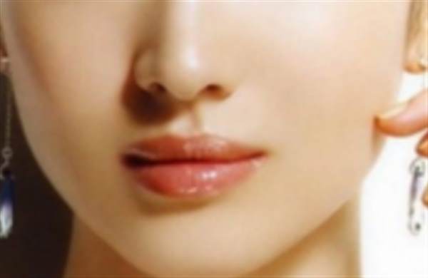 眼角<a href=http://www.sbs17.com/listinfo-614-0.html target=_blank class=infotextkey>除皺</a>抗衰比手術<a href=http://www.sbs17.com/listinfo-614-0.html target=_blank class=infotextkey>除皺</a>恢復更快嗎