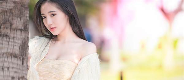 8類人群需做<a href=http://www.sbs17.com/listinfo-617-0.html target=_blank class=infotextkey>巨乳縮小</a>術(shù)