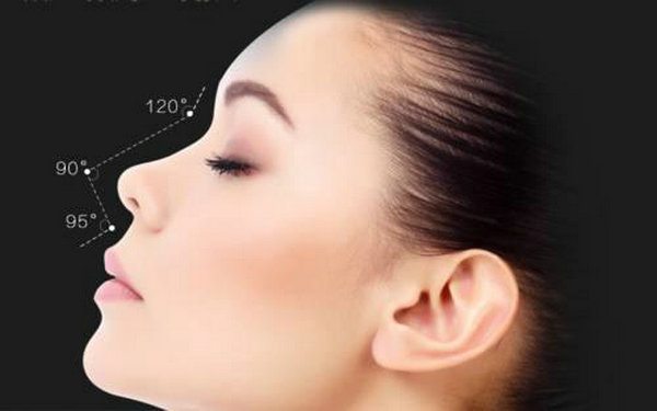 膨體<a href=http://www.sbs17.com/listinfo-737-0.html target=_blank class=infotextkey>隆鼻</a>后多久能喝酒?
