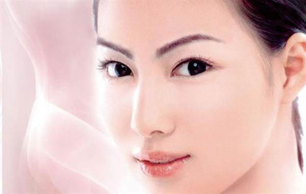 做光子<a href=http://www.sbs17.com/listinfo-770-0.html target=_blank class=infotextkey>嫩膚</a>哪里好