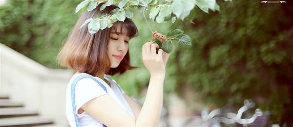 <a href=http://www.sbs17.com/listinfo-700-0.html target=_blank class=infotextkey>隱耳修復</a>整形是怎么做的呢？ 　