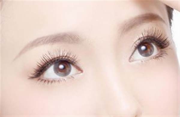 <a href=http://www.sbs17.com/listinfo-724-0.html target=_blank class=infotextkey>雙眼皮</a>加<a href=http://www.sbs17.com/listinfo-711-0.html target=_blank class=infotextkey>開眼角</a>價錢貴不貴